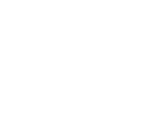 Mercado Emma