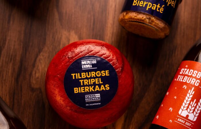 delicatessen1 bierkaas